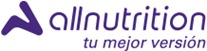AllNutrition