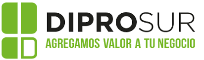 Diprosur