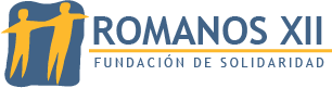 Fundación Romanos XII
