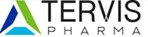 Tervis Pharma