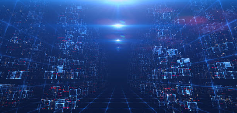 Analítica ejecutiva