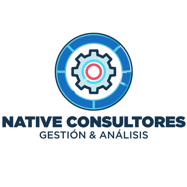 Native Consultores